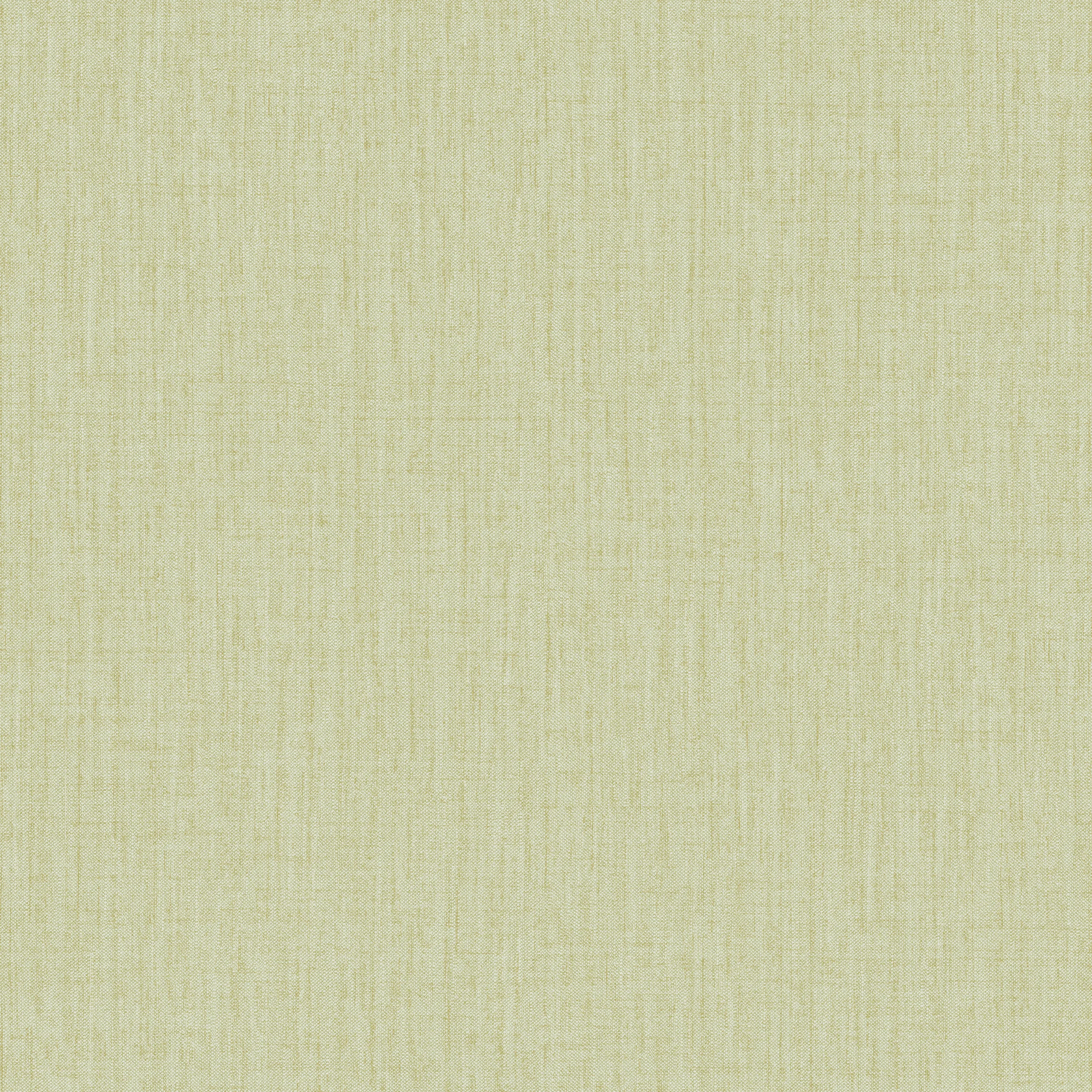 9863 | Nikko Plain – Green