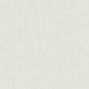 Armani Nikko Plain in Grey/White (9862)