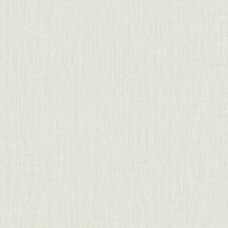 Armani Nikko Plain in Grey/White (9862)