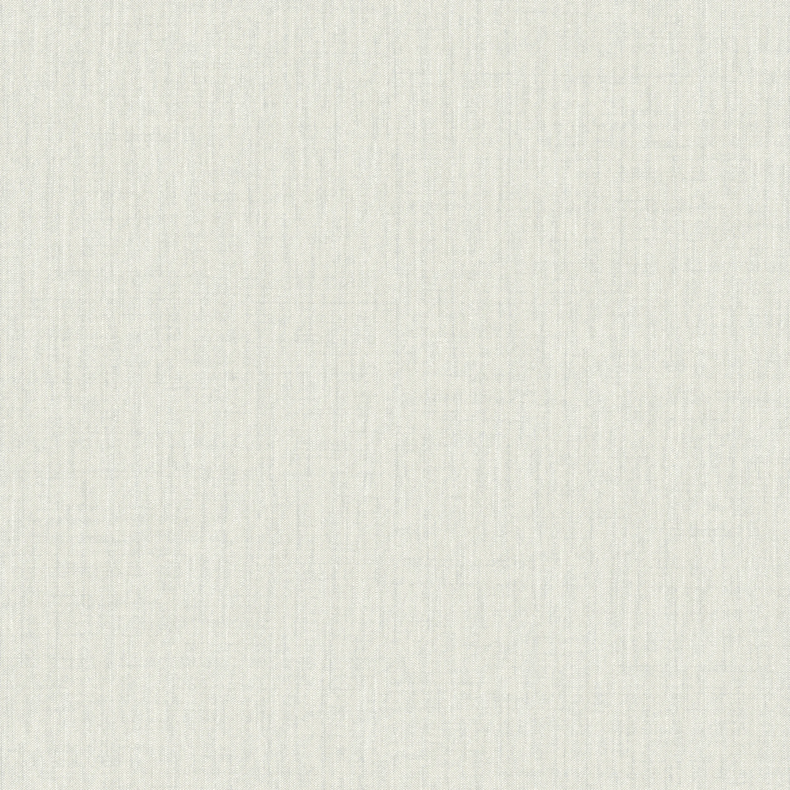 9862 | Nikko Plain – Grey/White