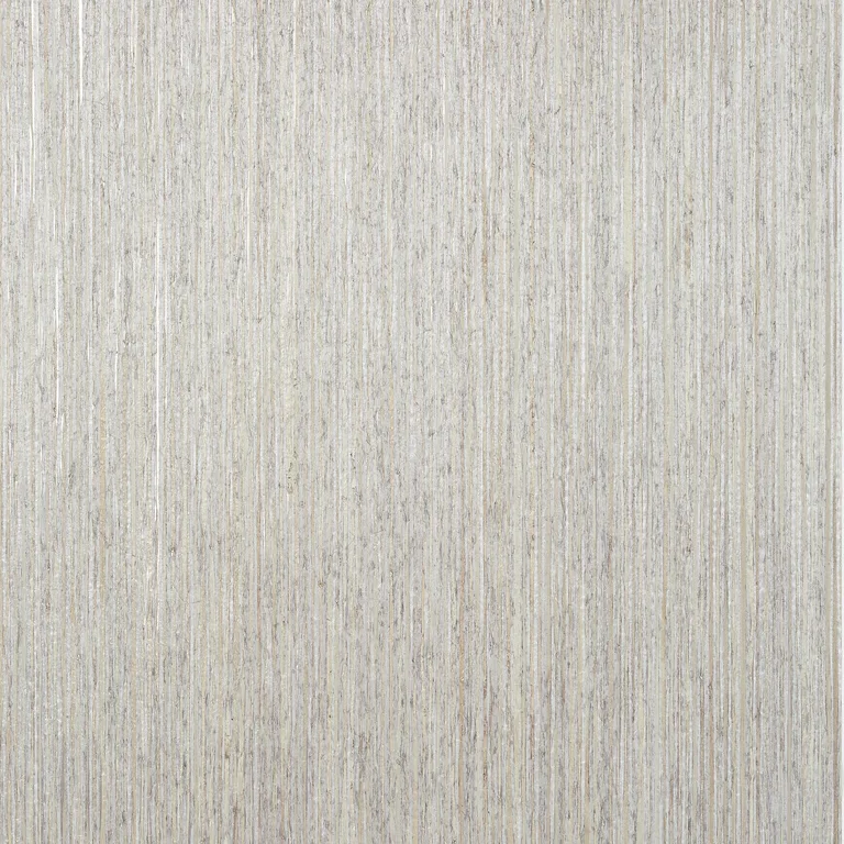 Thibaut Nira in Grey (T3990)