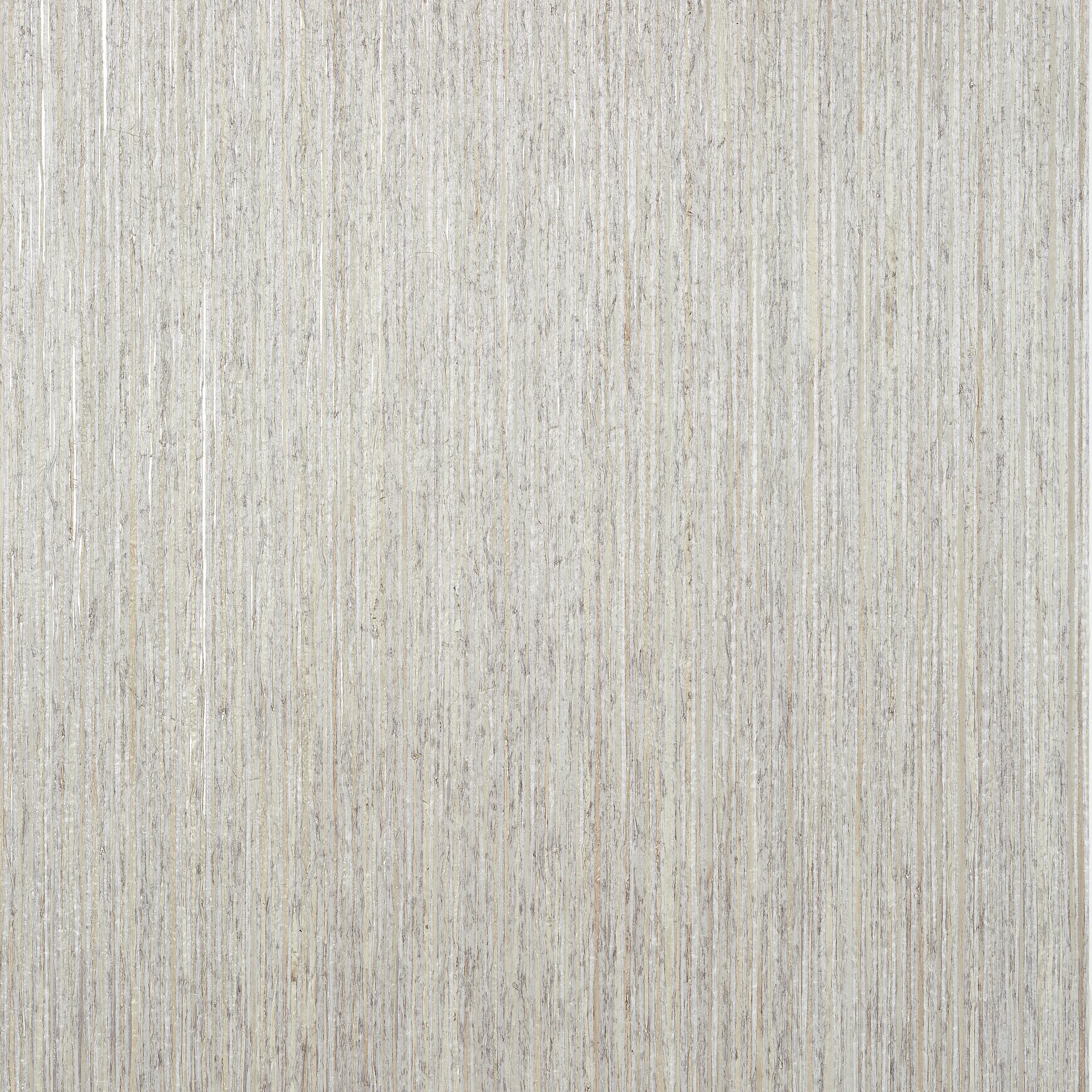 T3990 | Nira – Grey