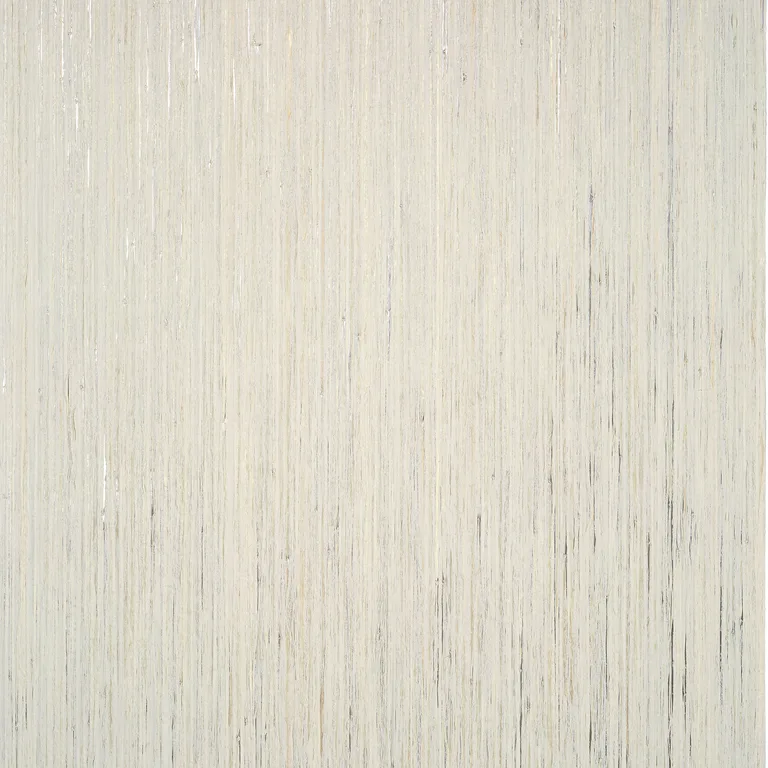 Thibaut Nira in Neutral (T3988)
