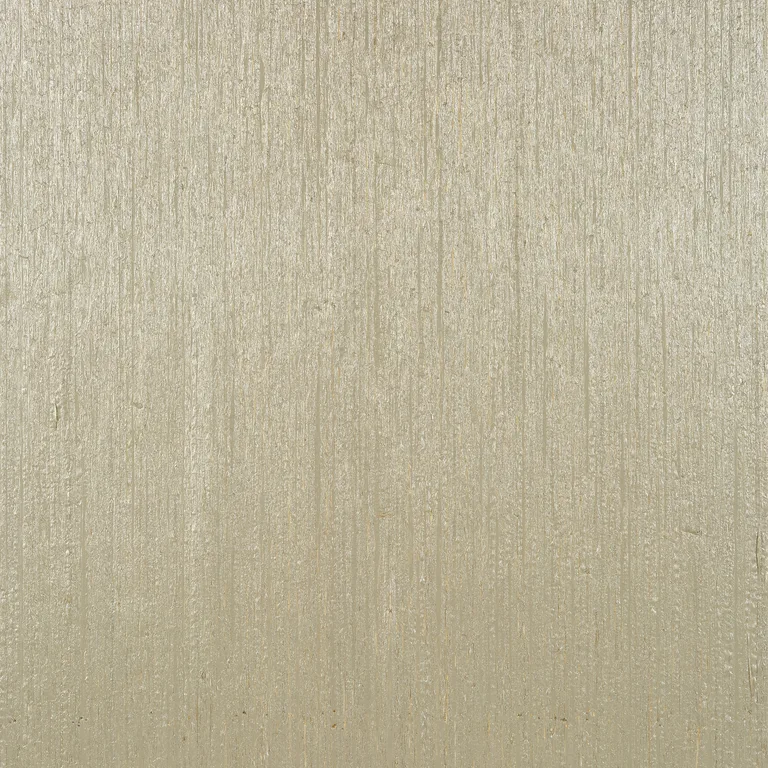 Thibaut Nira in Pewter (T4047)