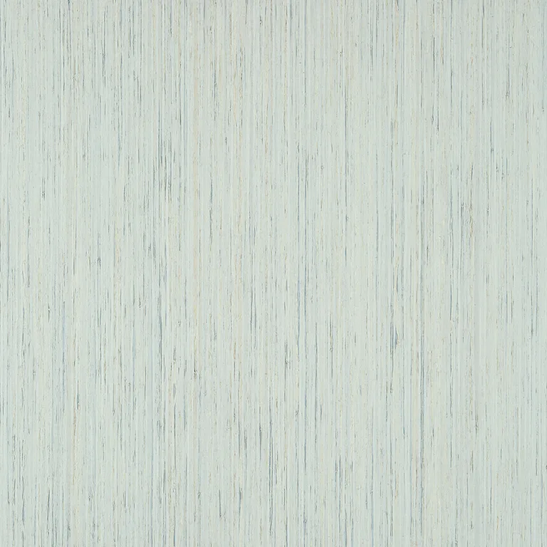 Thibaut Nira in Robin's Egg (T3989)