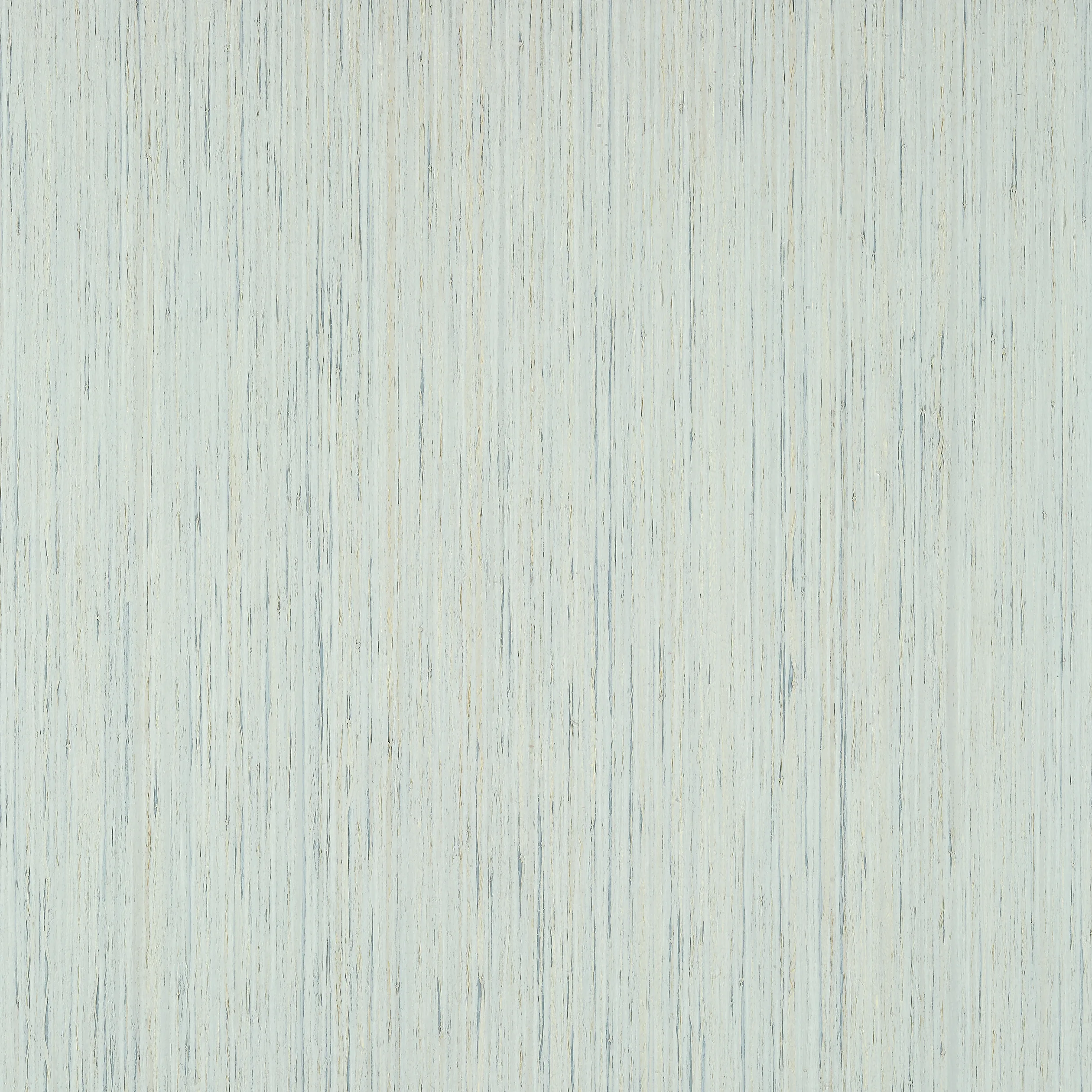 T3989 | Nira – Robin’s Egg