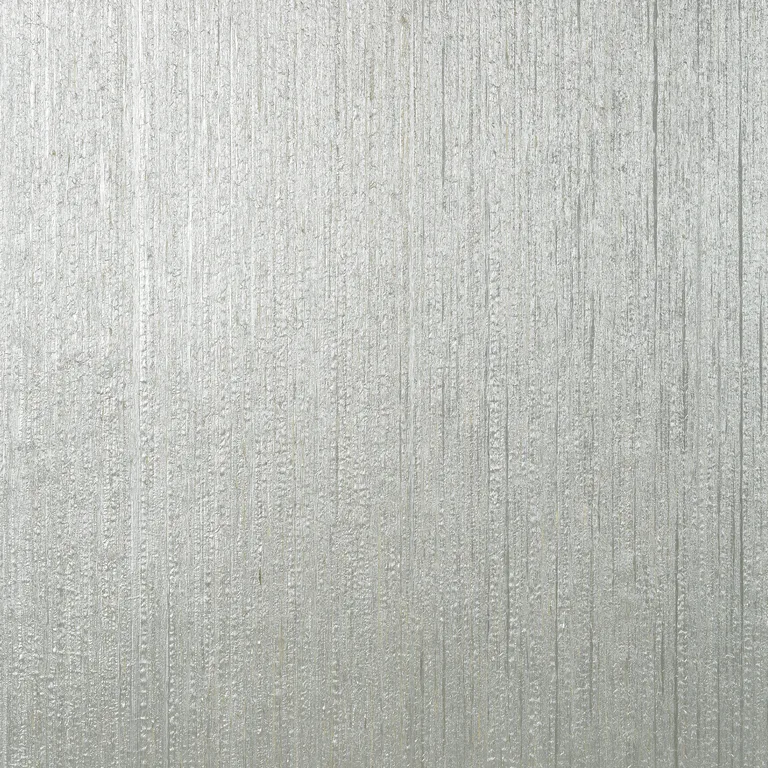 Thibaut Nira in Silver (T3992)