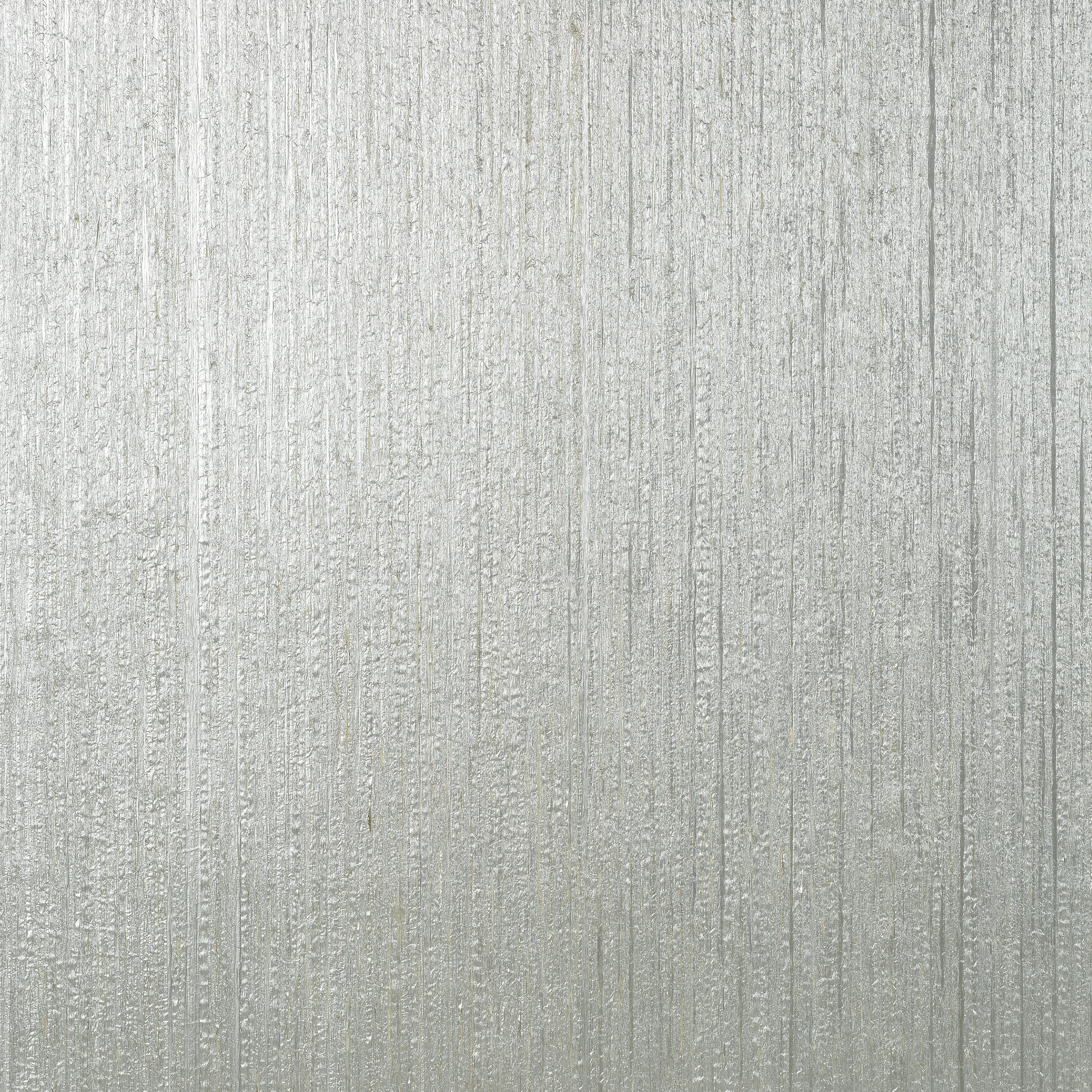 T3992 | Nira – Silver
