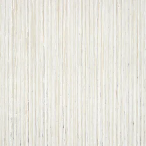 Thibaut Nira in White (T3987)