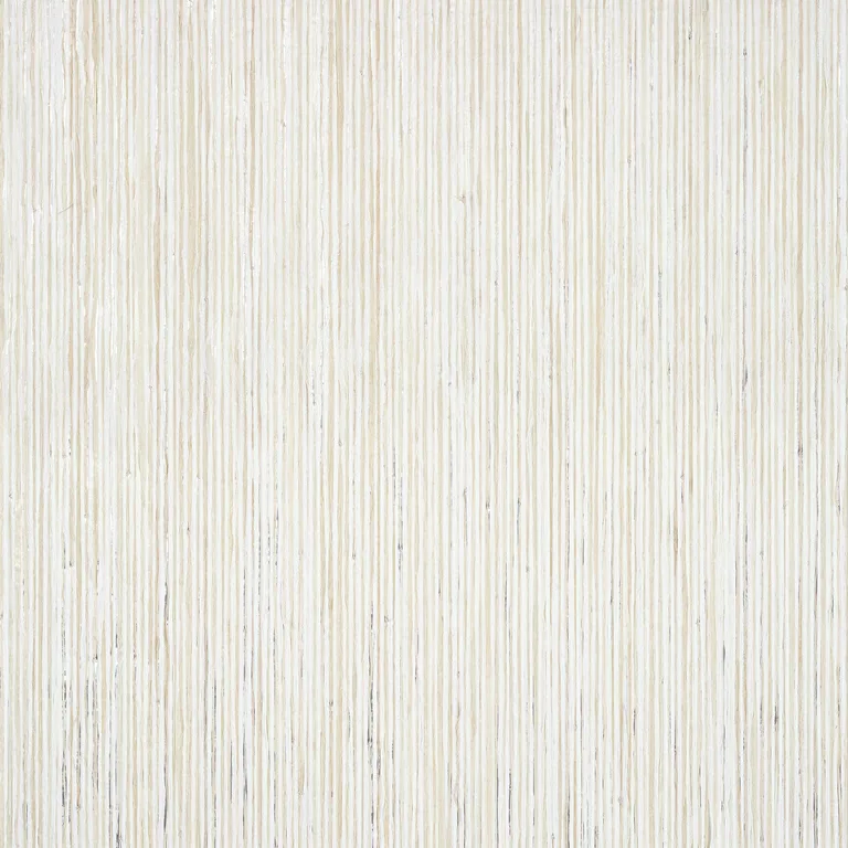 Thibaut Nira in White (T3987)