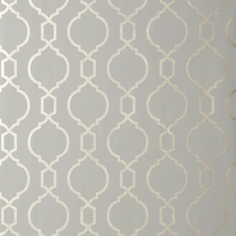 Thibaut Nisido Bead in Charcoal (T11021)
