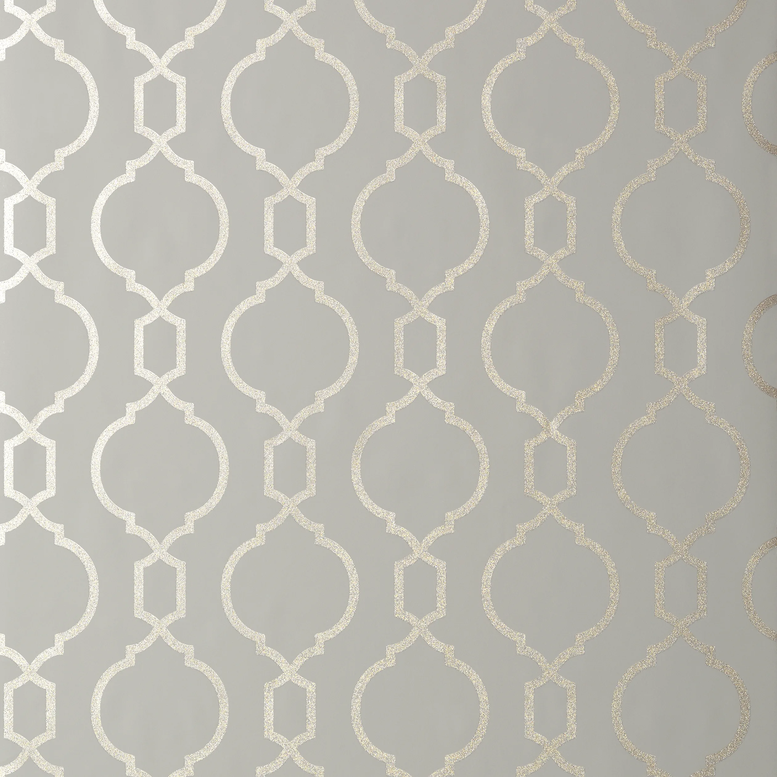Thibaut Nisido Bead in Charcoal (T11021)