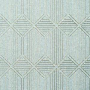 Thibaut Noam in Aqua (T405)