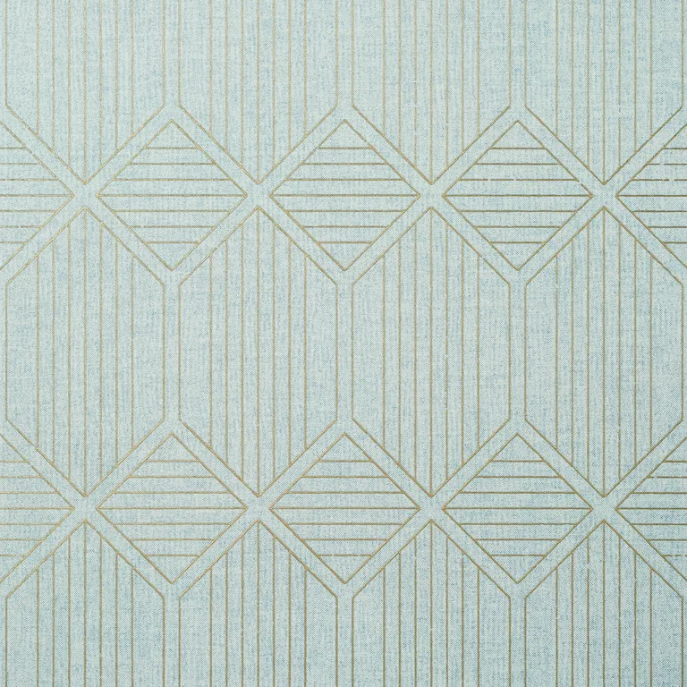 Thibaut Noam in Aqua (T405)