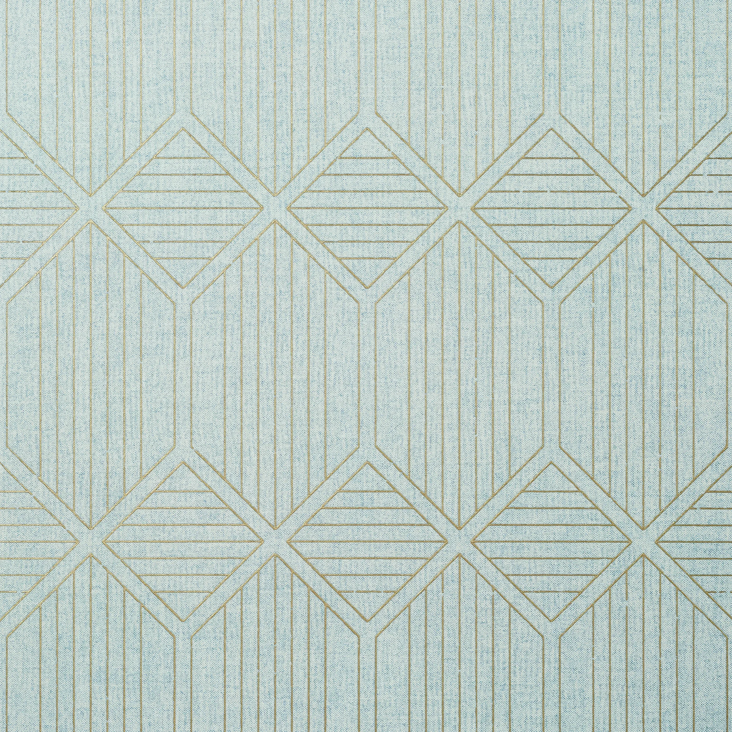 T405 | Noam – Aqua
