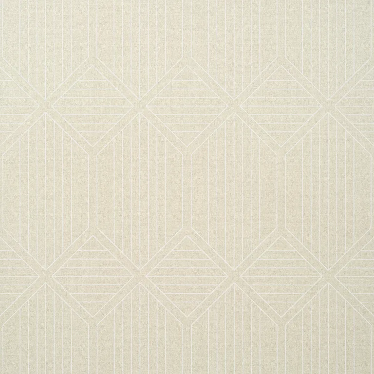Thibaut Noam in Beige (T403)