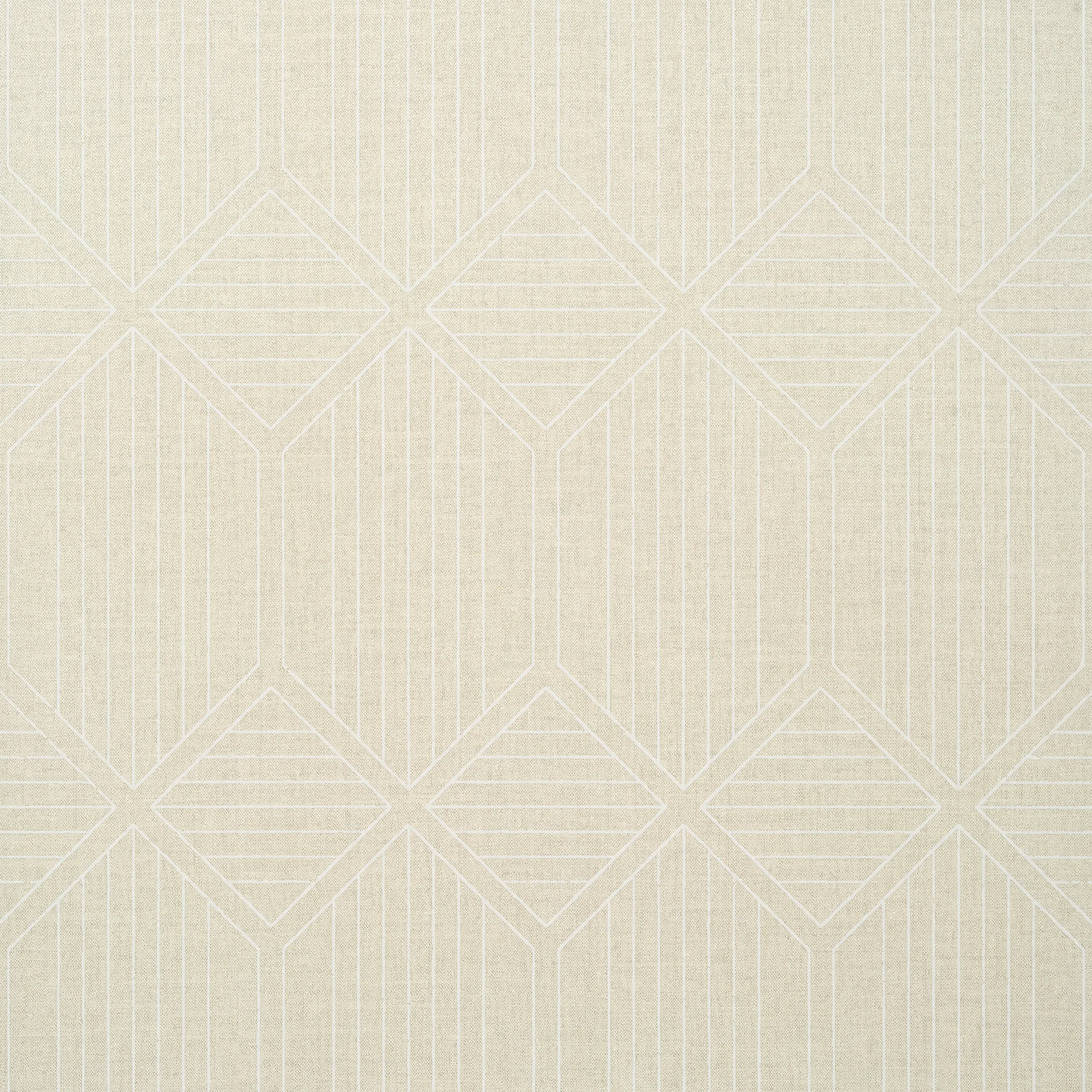 T403 | Noam – Beige