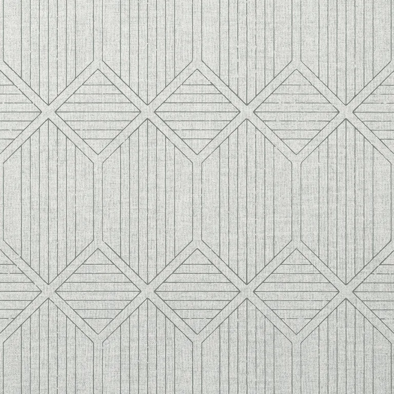 Thibaut Noam in Charcoal (T406)