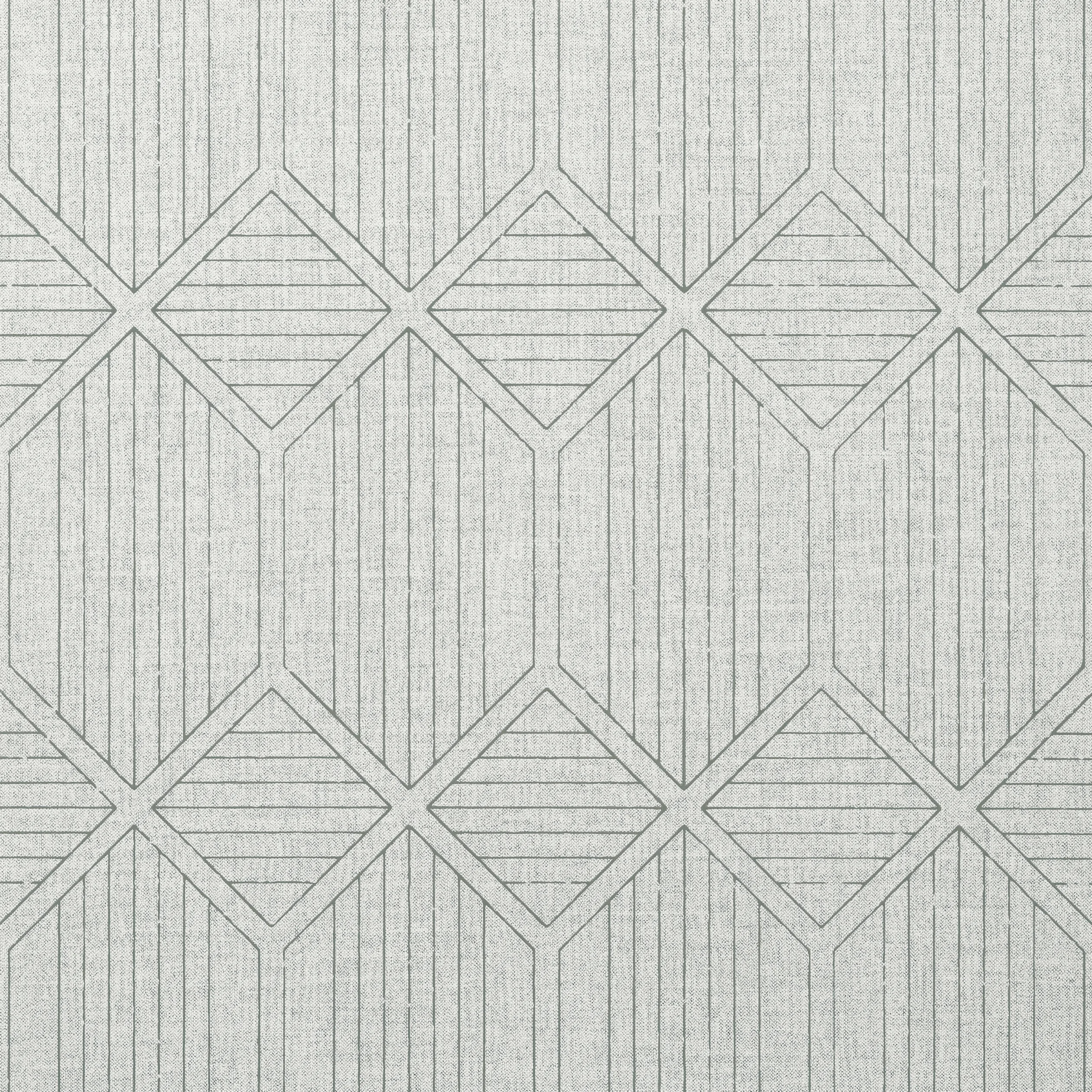 T406 | Noam – Charcoal