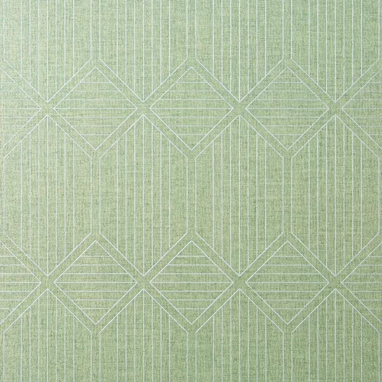 Thibaut Noam in Green (T401)
