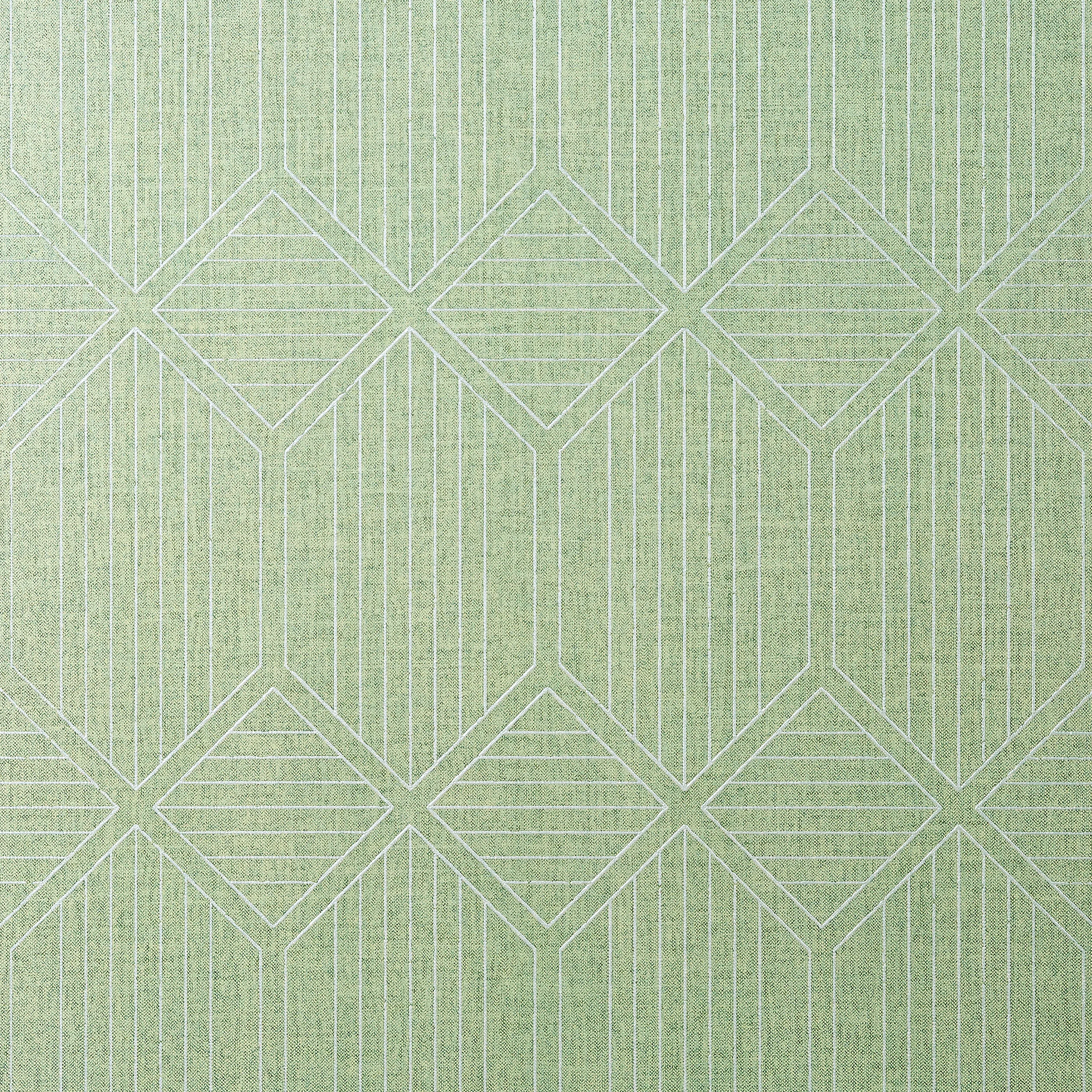T401 | Noam – Green