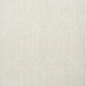 Thibaut Noam in Grey (T402)