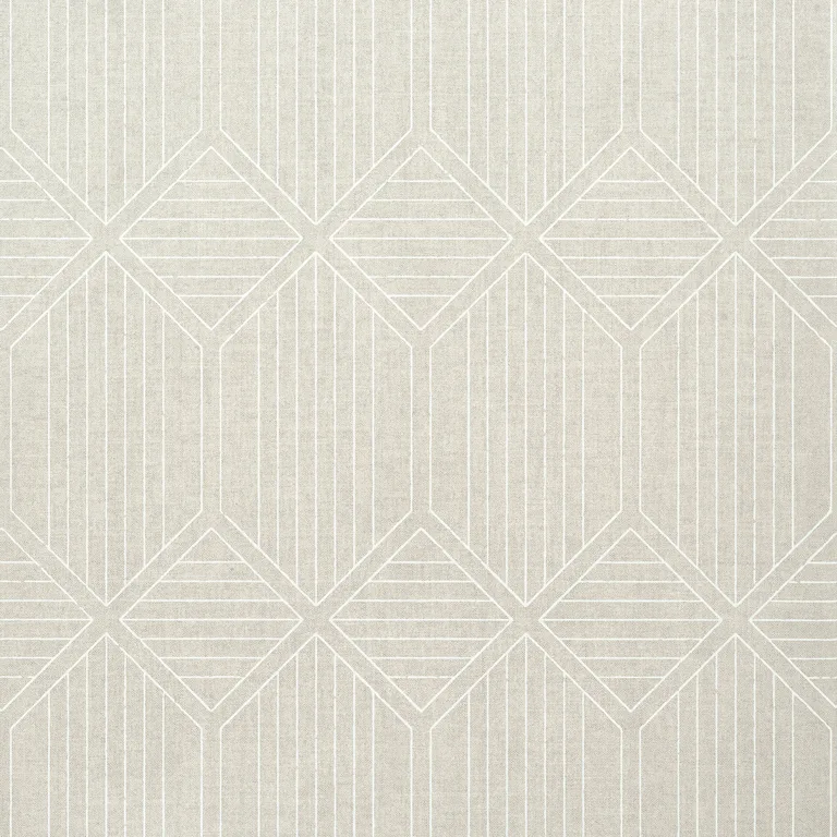 Thibaut Noam in Grey (T402)