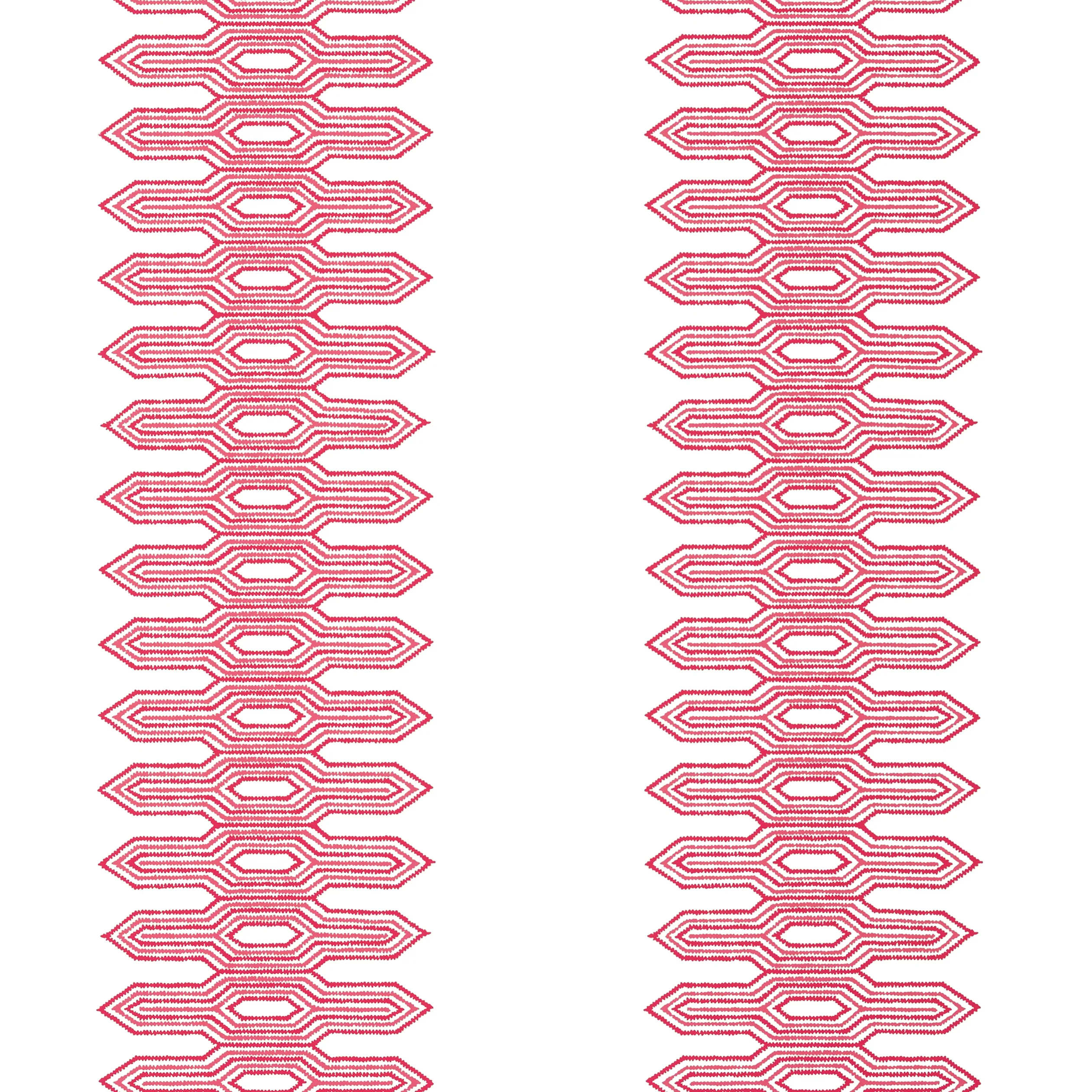 T20812 | Nola Stripe – Pink