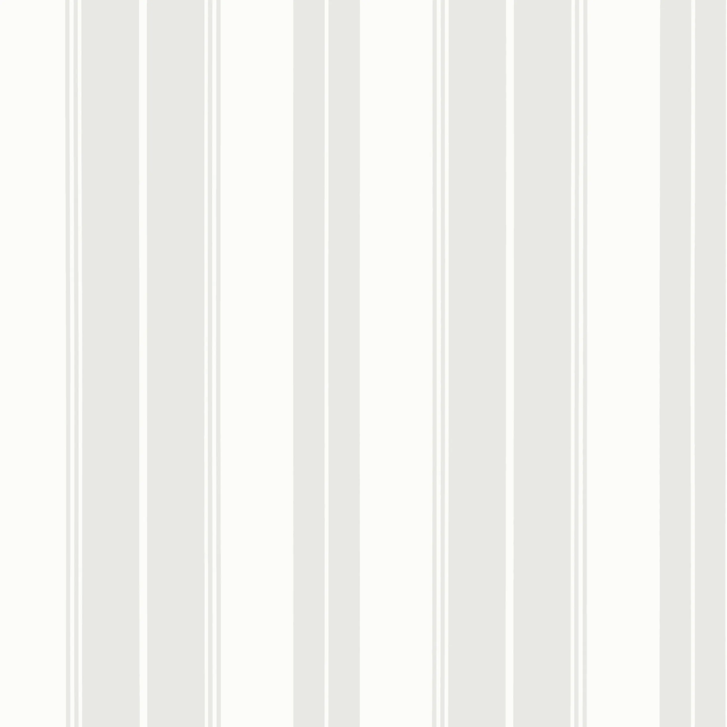 T44040 | Norfolk Stripe – Grey