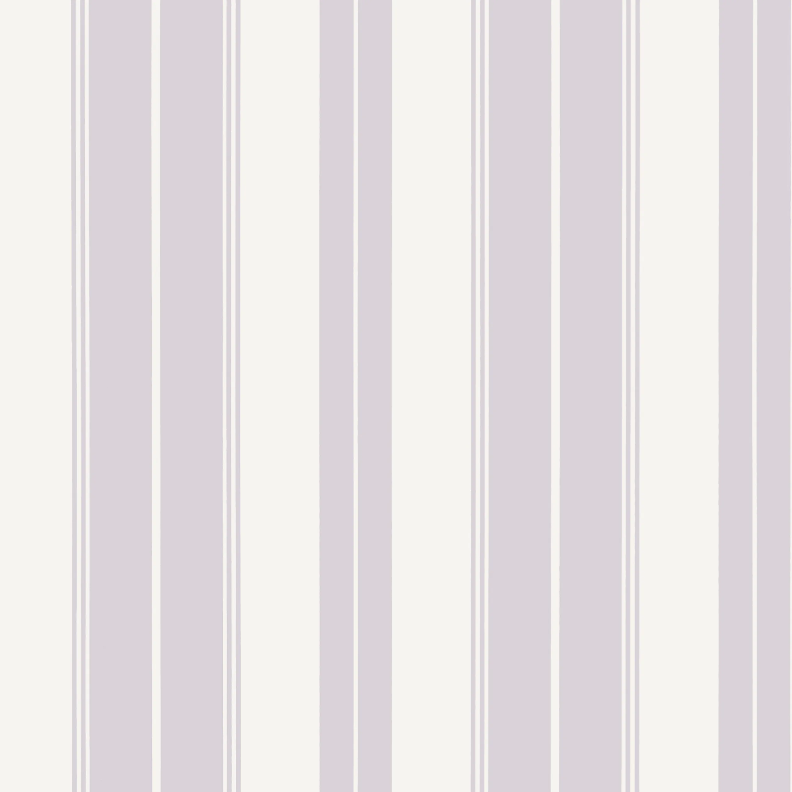 T44045 | Norfolk Stripe – Lilac