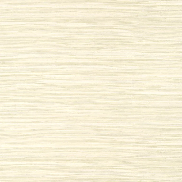 Thibaut Normandy in Beige (T14547)