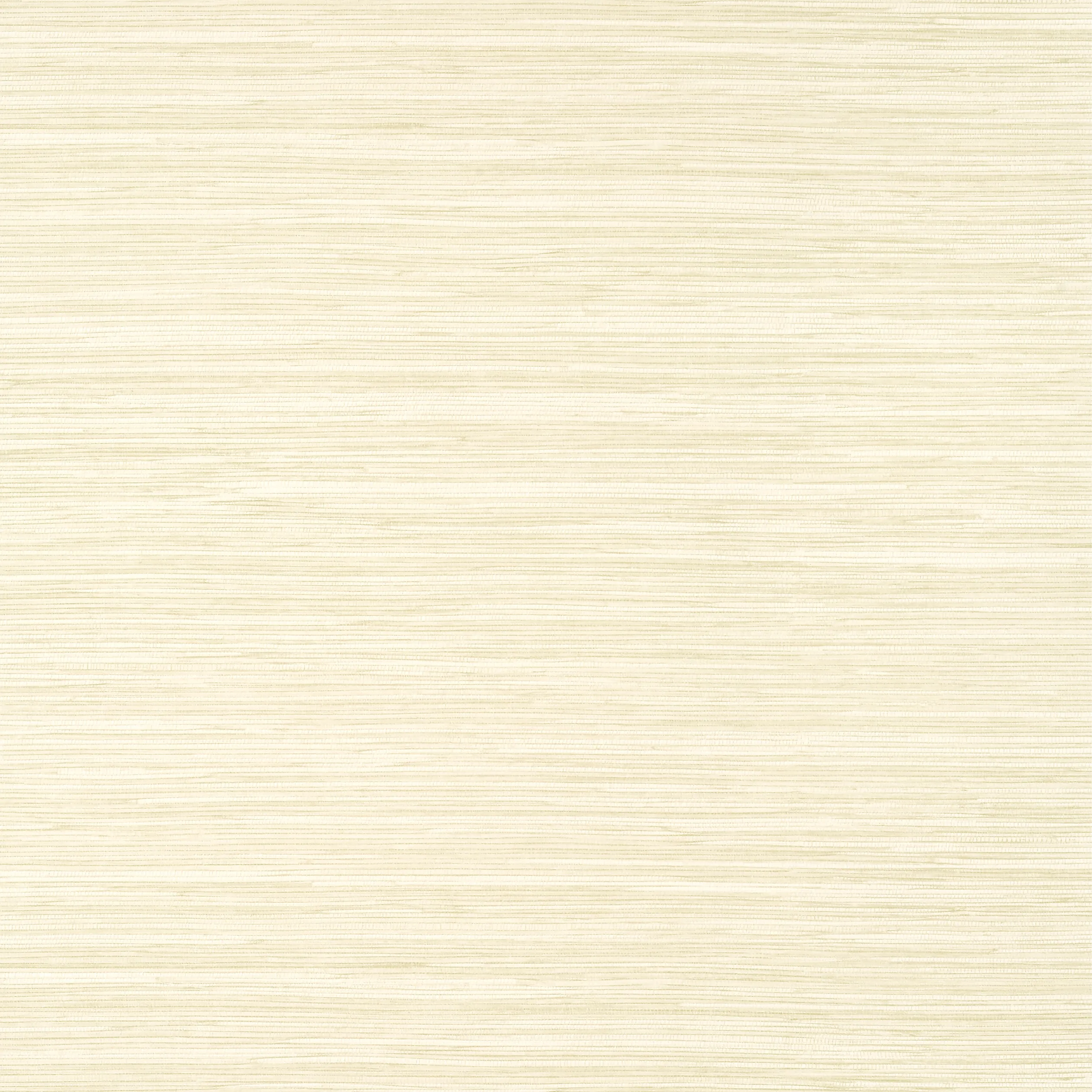 T14547 | Normandy – Beige