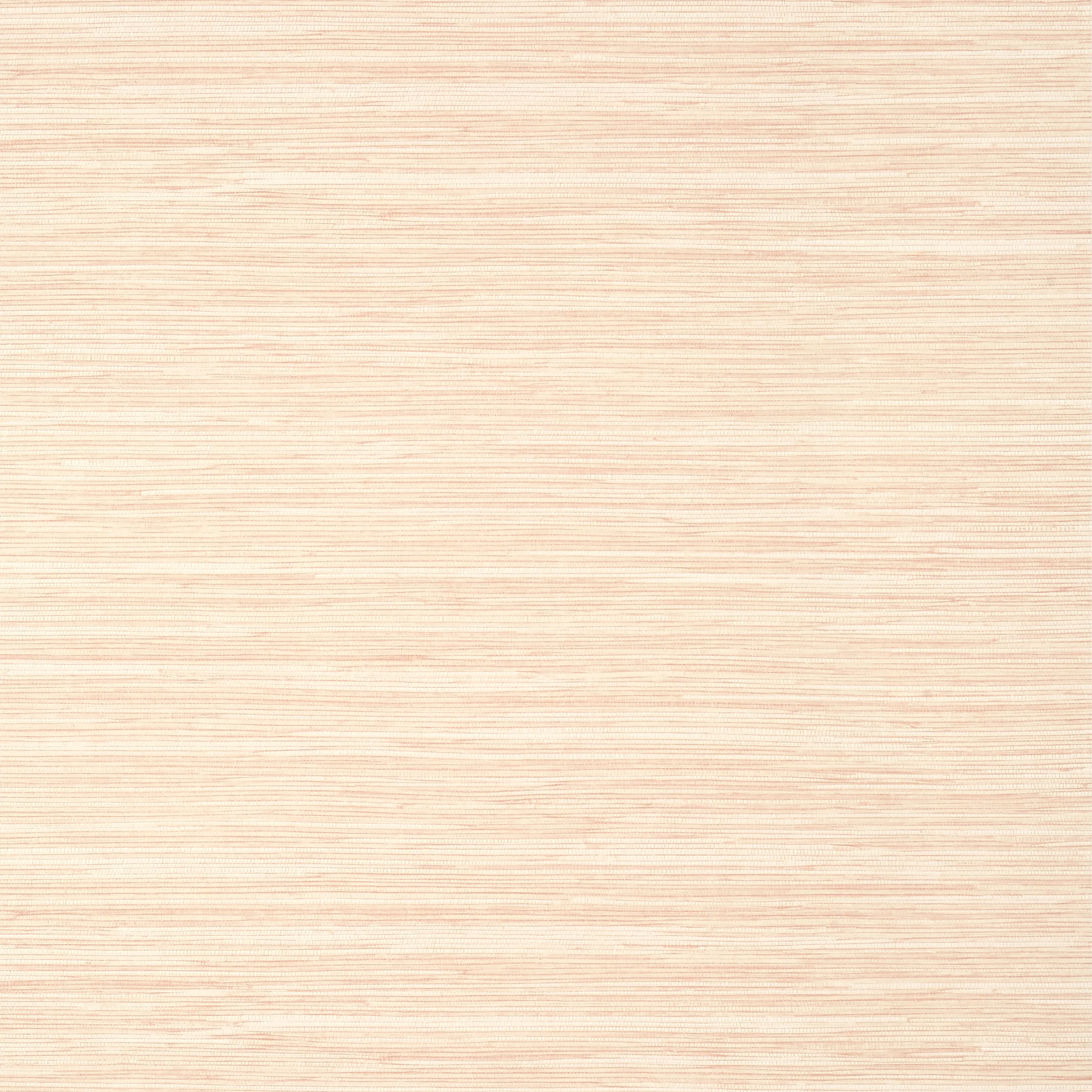 T14549 | Normandy – Blush