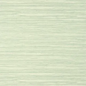 Thibaut Normandy in Celadon (T14552)