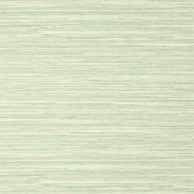 Thibaut Normandy in Celadon (T14552)