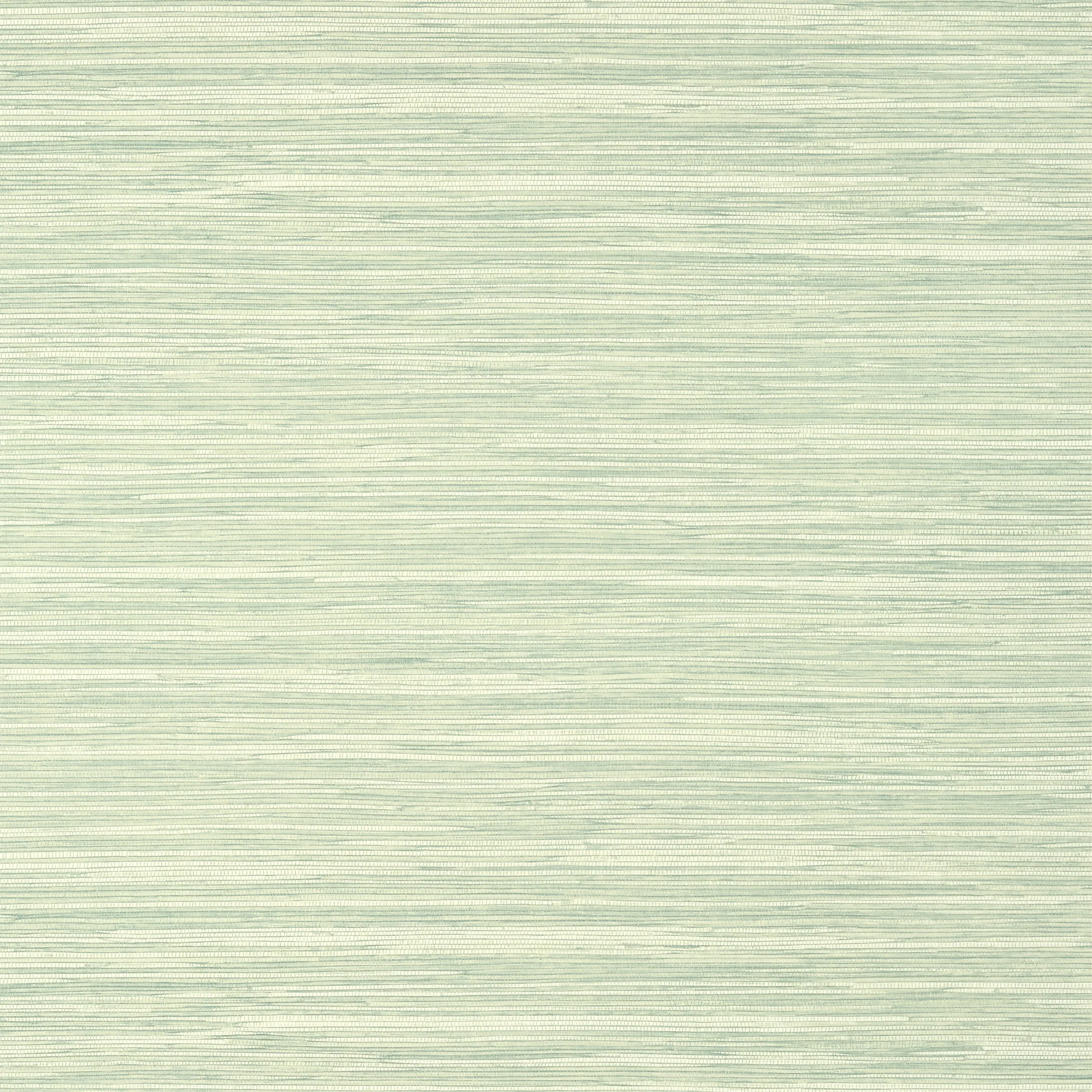 T14552 | Normandy – Celadon