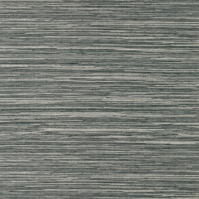 Thibaut Normandy in Charcoal (T14560)