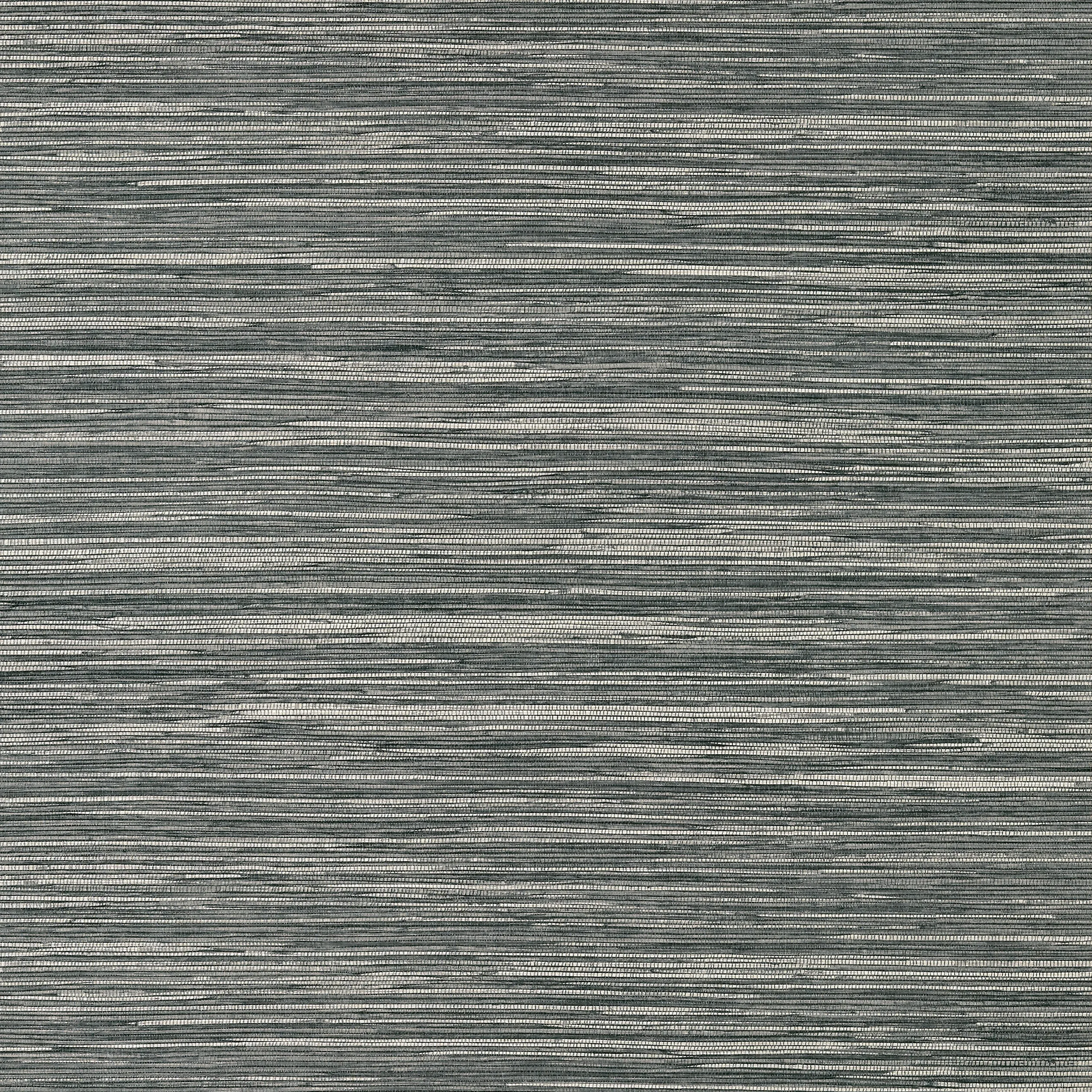 Thibaut Normandy in Charcoal (T14560)