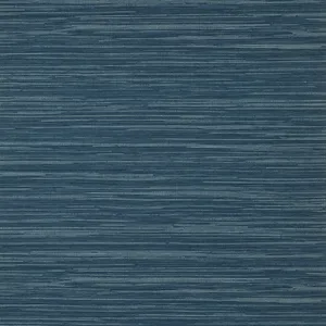 Thibaut Normandy in Navy (T14559)
