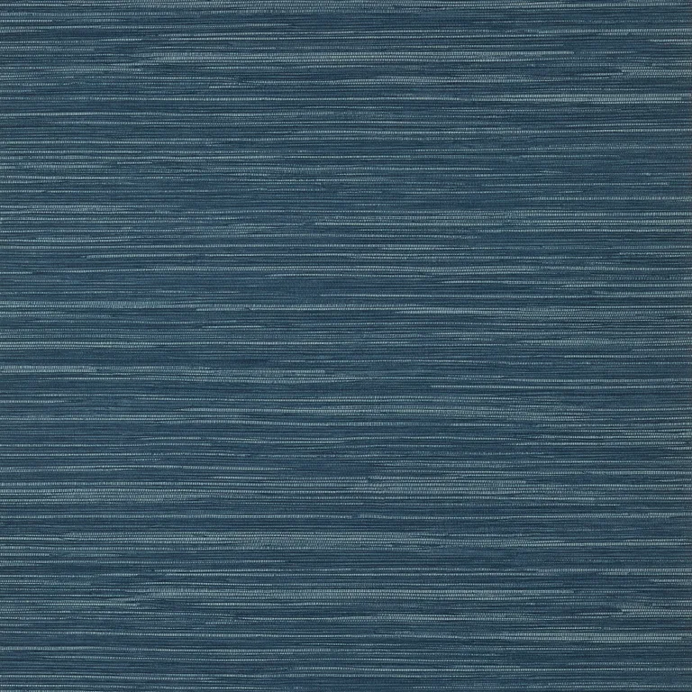Thibaut Normandy in Navy (T14559)