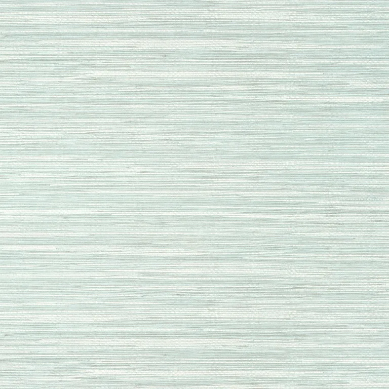 Thibaut Normandy in Robin's Egg (T14553)