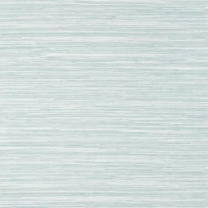 Thibaut Normandy in Spa Blue (T14554)