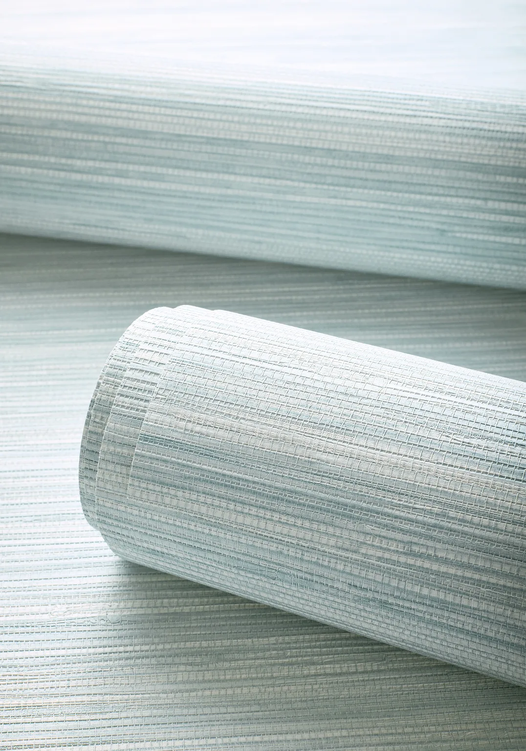 Thibaut Normandy in Spa Blue (T14554)