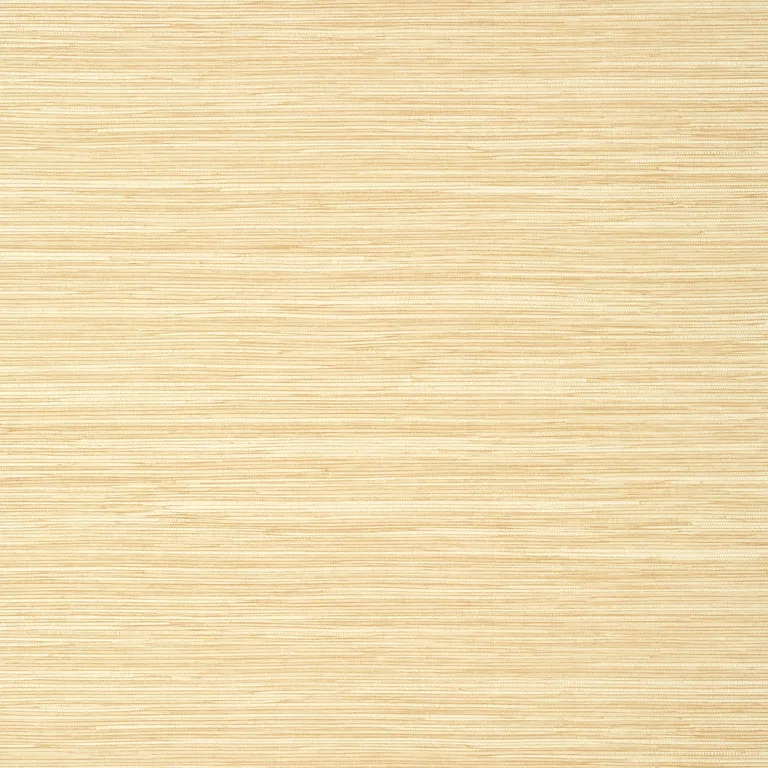Thibaut Normandy in Straw (T14548)