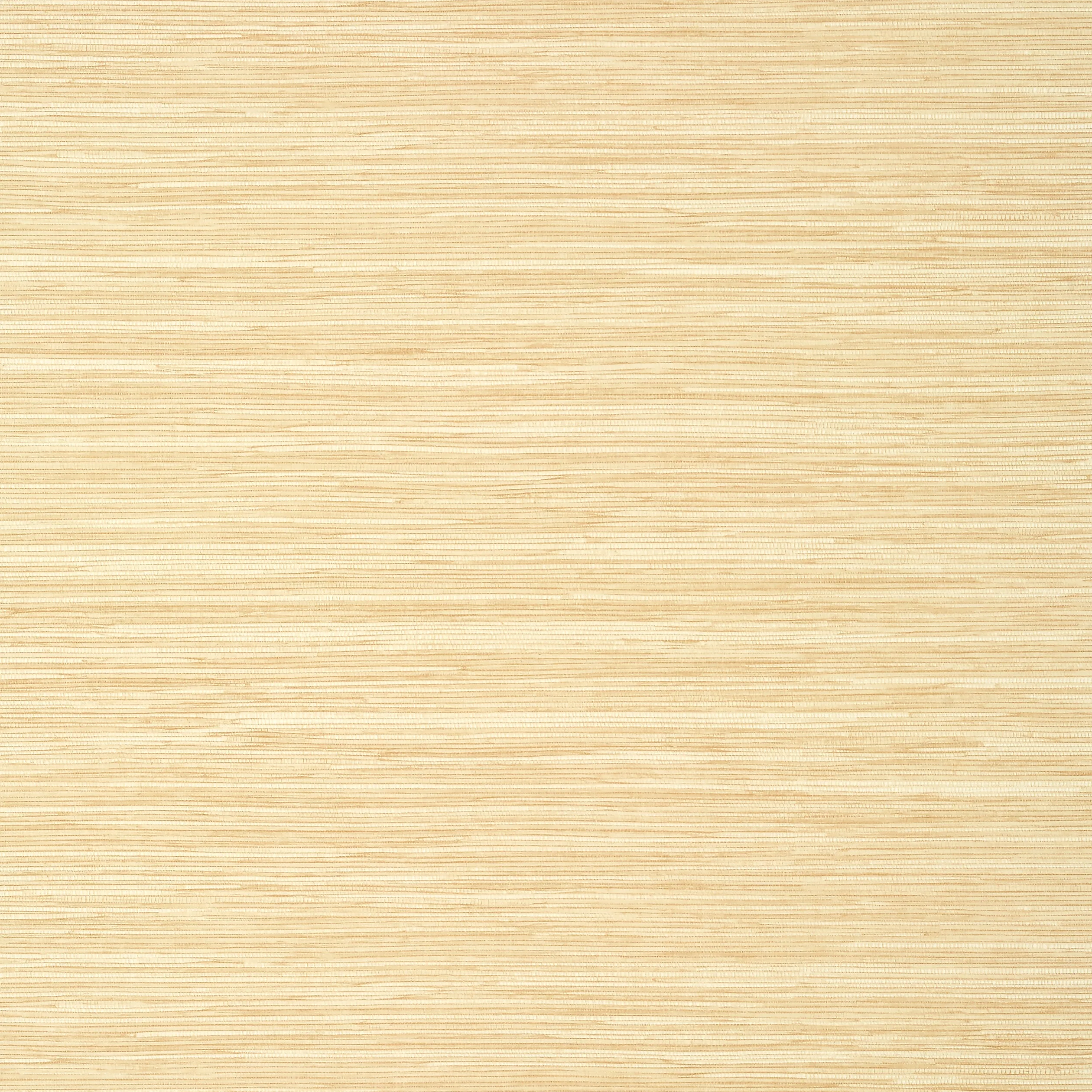 T14548 | Normandy – Straw