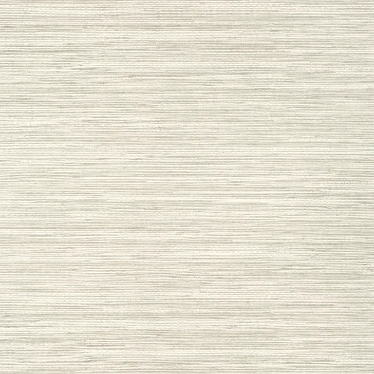 Thibaut Normandy in Taupe (T14555)