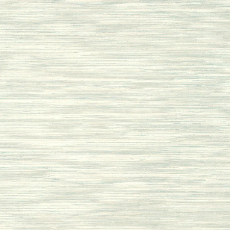 Thibaut Normandy in Whisper (T14550)