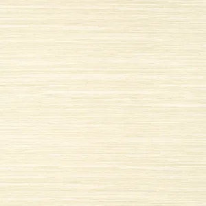 Thibaut Normandy Wide Width in Beige (TWW14547)