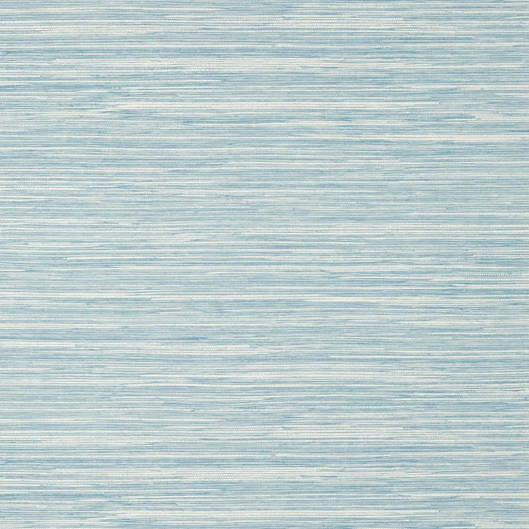 Thibaut Normandy Wide Width in Blue (TWW14556)