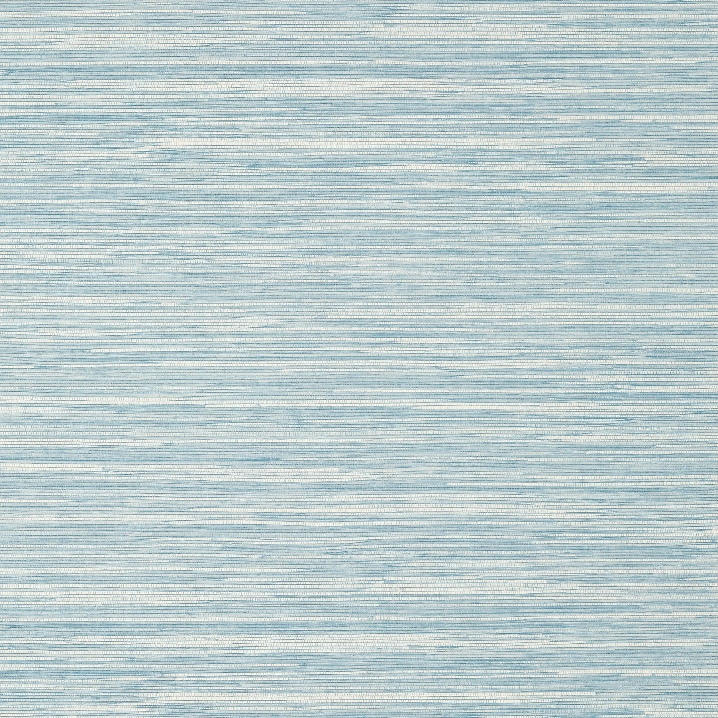 TWW14556 | Normandy Wide Width – Blue
